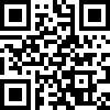 https://mehrnews.com/x3bNS7