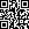 https://mehrnews.com/x37LFf