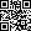 https://mehrnews.com/xV52c