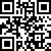 https://mehrnews.com/xpTB2