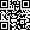 https://mehrnews.com/xYM46
