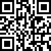 https://mehrnews.com/x37TLG