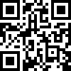 https://mehrnews.com/x32kQP