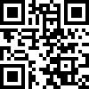 https://mehrnews.com/xT4tH