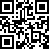 https://mehrnews.com/x32KSt