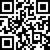https://mehrnews.com/x359GN