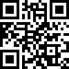 https://mehrnews.com/xZpb7