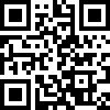 https://mehrnews.com/x3cWp6