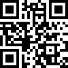 https://mehrnews.com/xQY7X