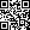 https://mehrnews.com/xWWkc