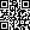 https://mehrnews.com/x32BLP