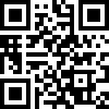 https://mehrnews.com/x3btzw