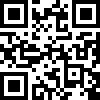 https://mehrnews.com/xVhTh
