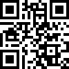 https://mehrnews.com/xYLgX