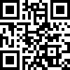 https://mehrnews.com/xhXg4