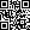 https://mehrnews.com/xRxYS