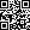 https://mehrnews.com/x34w4S