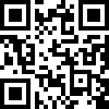 https://mehrnews.com/xDJBx
