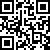 https://mehrnews.com/x35JX2