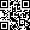 https://mehrnews.com/x37rKF