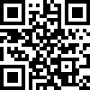 https://mehrnews.com/x3brh2