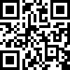 https://mehrnews.com/x34qRq