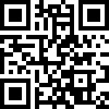 https://mehrnews.com/x8nMZ