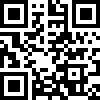 https://mehrnews.com/x37VDD