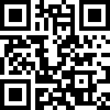 https://mehrnews.com/xnN5Q