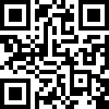 https://mehrnews.com/x39ZXh