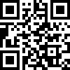 https://mehrnews.com/x3cD4X