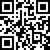 https://mehrnews.com/x39xXb