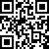 https://mehrnews.com/x36ys8