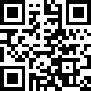 https://mehrnews.com/x37LDT