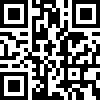 https://mehrnews.com/x37Tk3