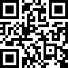 https://mehrnews.com/x35KzH
