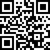 https://mehrnews.com/x39spM