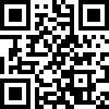 https://mehrnews.com/x3dhxs