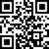 https://mehrnews.com/x38cxS