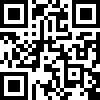 https://mehrnews.com/x37JPp