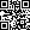 https://mehrnews.com/x3qCB