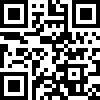 https://mehrnews.com/x37WKL
