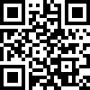 https://mehrnews.com/x3bQ22