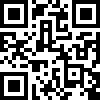 https://mehrnews.com/x38byZ