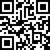 https://mehrnews.com/x34x5v