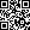 https://mehrnews.com/x3d5NV