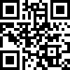 https://mehrnews.com/xW4rH