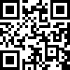 https://mehrnews.com/xSFDc