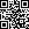 https://mehrnews.com/x3b2nv