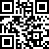 https://mehrnews.com/xGC6v